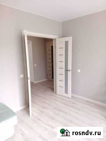 Укладка ламината, сантехнические работы из полипро Обнинск - изображение 1