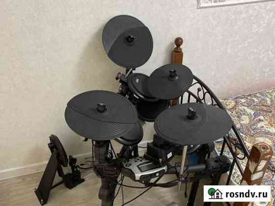 Электронные ударные Soundking Набережные Челны