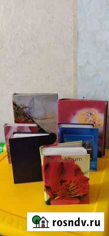 Фотоальбом Челябинск - изображение 1