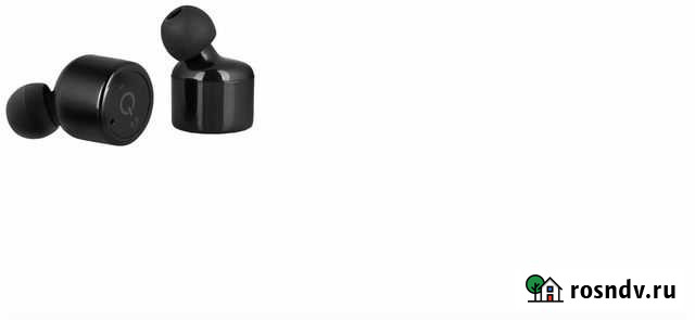 Беспроводные наушники NiUB5 X1T Санкт-Петербург - изображение 1