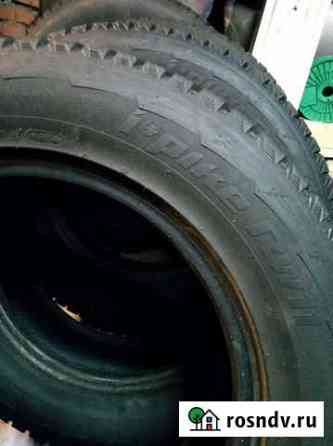 Hankook 215/65 R16 95H Вязьма