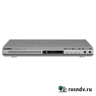 DVD плеер Кинешма - изображение 1