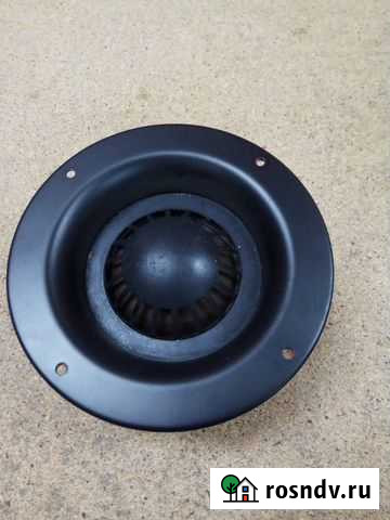 Динамик Technics EAS-15KM02S Щёлково - изображение 1