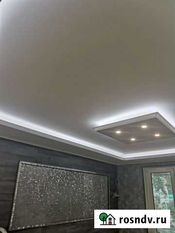 Ремонт квартир, домов, котеджей Старая Купавна - изображение 1