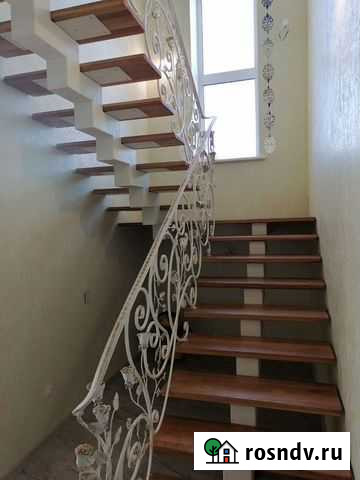 Лестницы Калуга - изображение 1