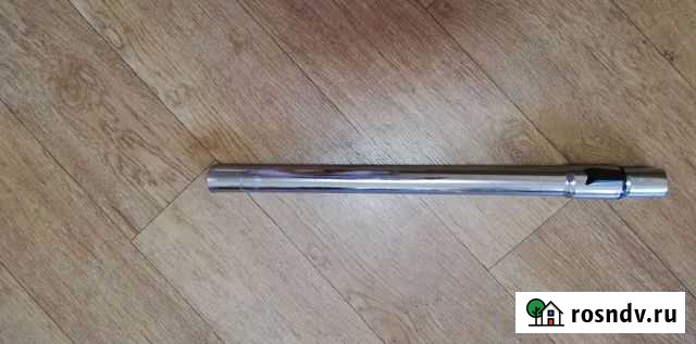 Труба для пылесоса Хабаровск - изображение 1