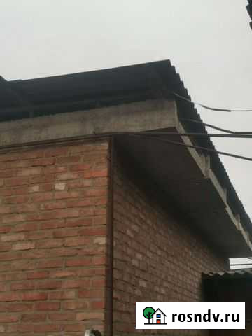 Плити для перекритии пш Хасавюрт - изображение 1