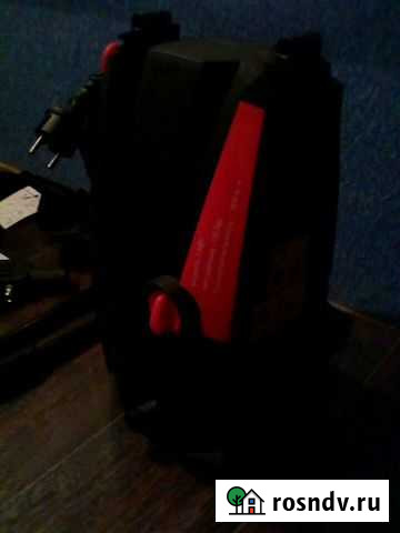 Автомойка 100 bar Иваново - изображение 1