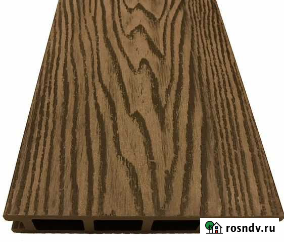 Террасная доска Борисоглебск - изображение 1