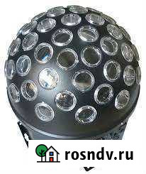 Световые приборы Миасс - изображение 1