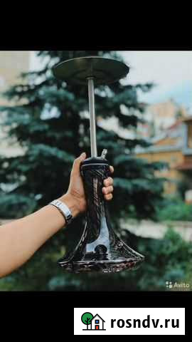 Аренда кальяна/ кальян на дом/кейтеринг Брянск - изображение 1