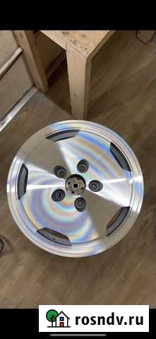 Покраска порошковая Иркутск - изображение 1