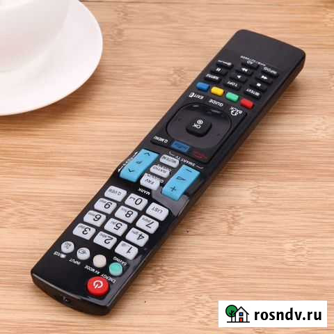 Новый пульт Балашов - изображение 1