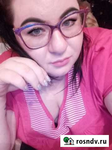 Мастер маникюра Калуга - изображение 1