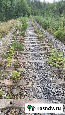 Железо бетонные шпалы бу Кондопога - изображение 1