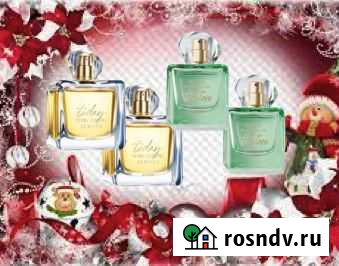 Парфюм и косметика Эйвон Avon Нижнеудинск - изображение 1