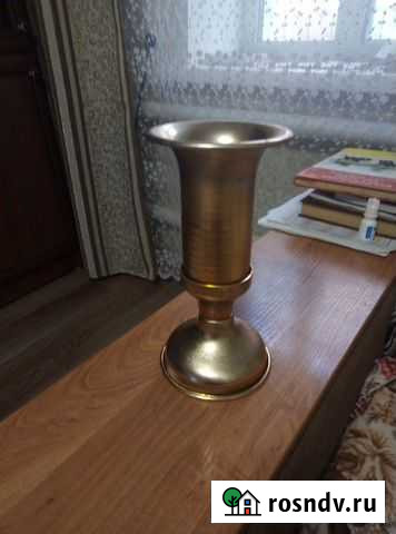 Кубок СССР Елец - изображение 1