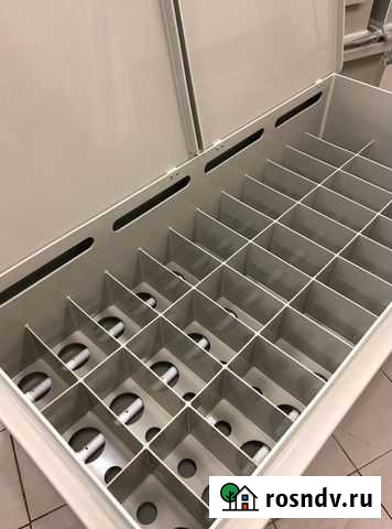 Система охлаждения Сургут - изображение 1