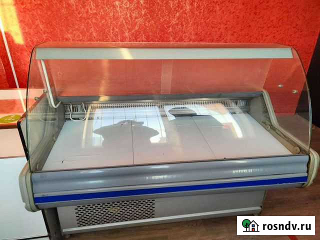 Оборудование Нижневартовск - изображение 1