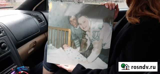 Картины Барнаул - изображение 1