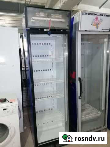 Холодильник Helkama Ижевск - изображение 1