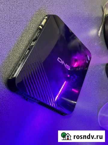 Неттоп Новороссийск - изображение 1