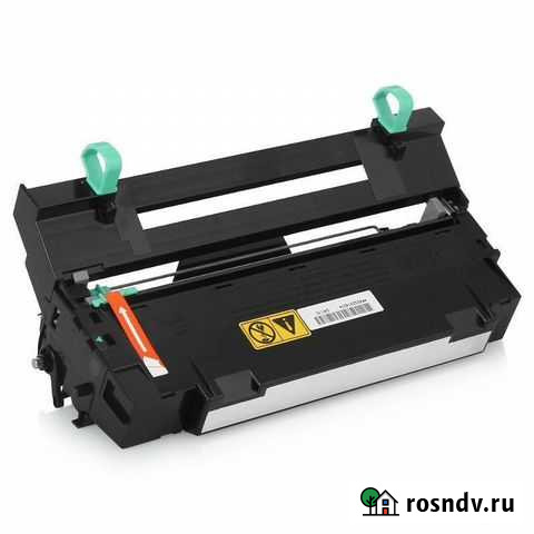 DK-170 Блок фотобарабана Иркутск - изображение 1