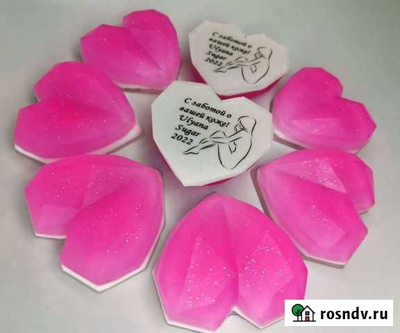 Новогодние подарки для клиентов Нижний Тагил - изображение 1