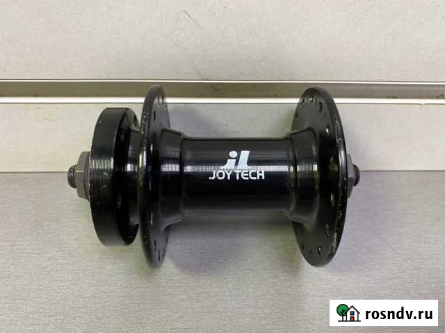 Втулка передняя Joytech 32 отв. (1080) Ижевск - изображение 1