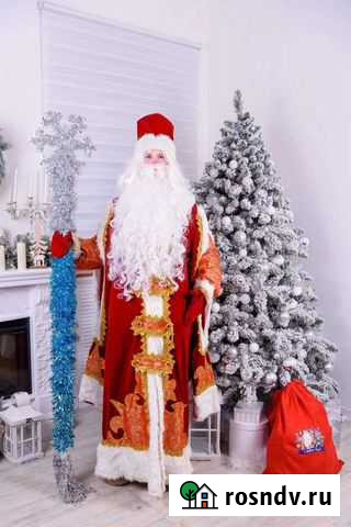 Аниматоры Балашиха - изображение 1