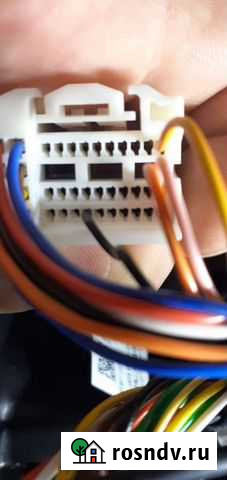 Автоэлектрик Стерлитамак - изображение 1