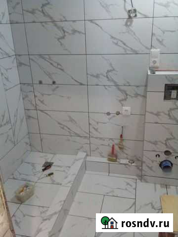 Ремонт квартир и ванных комнат Новоалтайск - изображение 1