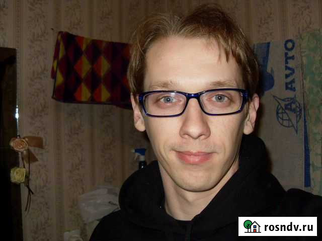 Мастер по ремонту компьютеров и ноутбуков Пенза Пенза - изображение 1