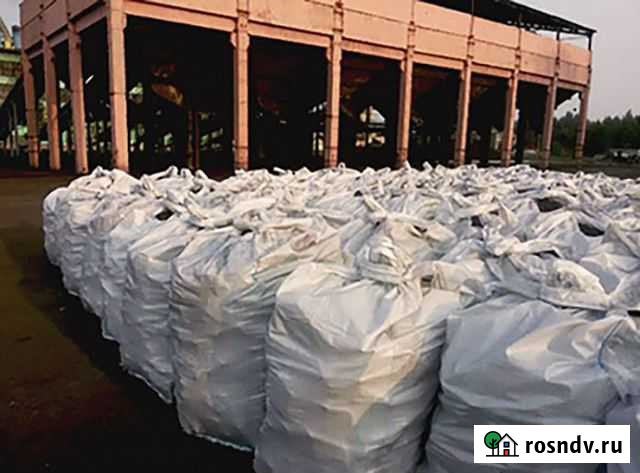 Уголь Кемерово - изображение 1