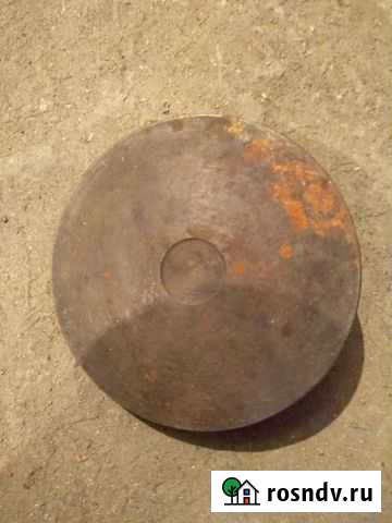 Комфорка электрическая Чита - изображение 1