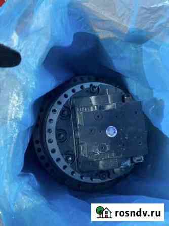 Редуктор хода MAG-170VP Хабаровск
