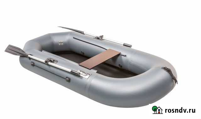Лодка пвх Пеликан-239 Волгоград - изображение 1