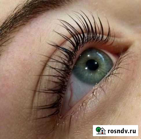 Вельвет ресниц Нижнекамск - изображение 1