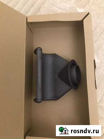 Новая насадка для непослушных волос к фенуDyson Королев - изображение 1