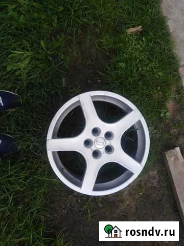 Диски бмв Псков - изображение 1