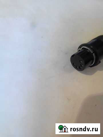 Переходники сг-5 на джек 3,5 мм и на 2 тюльпана Пермь - изображение 1