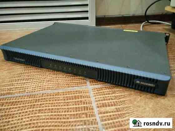 Huawei Quidway AR 28-11 Новороссийск