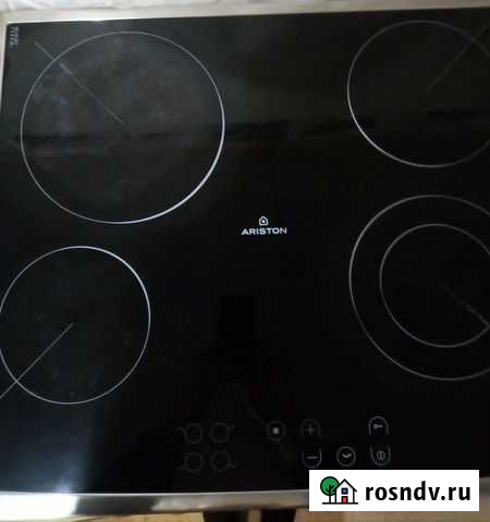 Варочная панель Воронеж - изображение 1