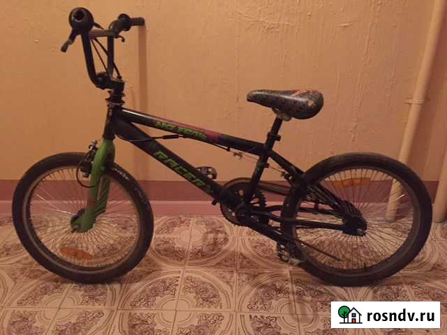 Велик подросковый Ковров - изображение 1