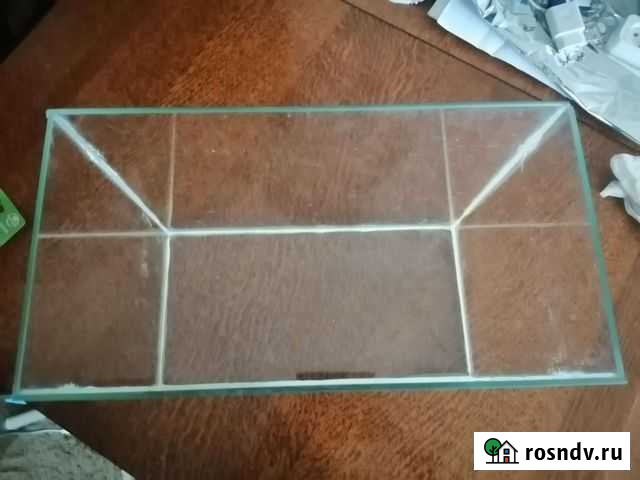 Аквариум Ульяновск - изображение 1