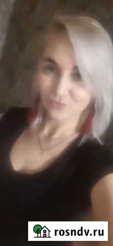 Уборка квартир Киров - изображение 1