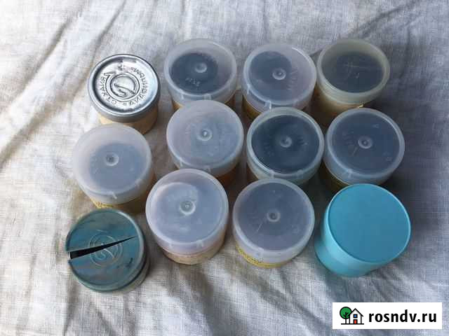 Диафильмы детские Казань - изображение 1