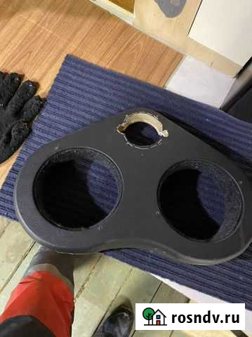 Автозвук Великий Новгород - изображение 1