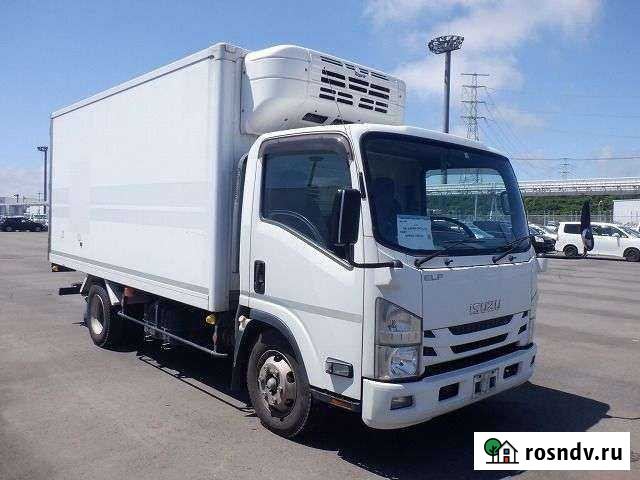 Грузоперевозки, Рефрижератор, грузчики, переезды Ангарск - изображение 1