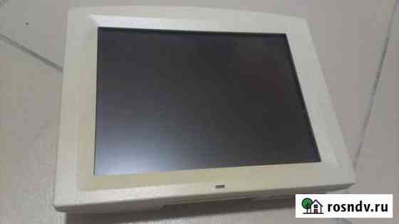 POS монитор NCR 5982 6,5 LCD Екатеринбург